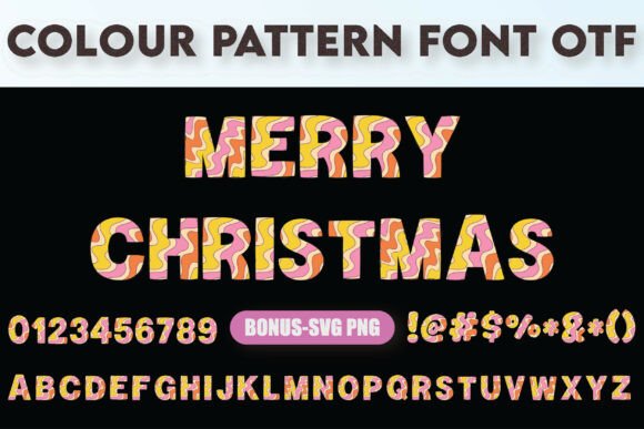 Cinematic Holiday Style: The Christmas Movie Color Palette Alphabet